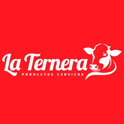 Cliente La Ternera - SystSolutions